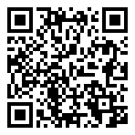 QRcode de la page