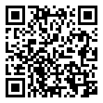 QRcode de la page