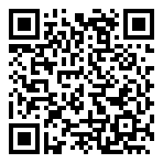 QRcode de la page
