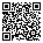 QRcode de la page