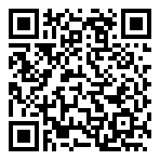 QRcode de la page