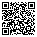 QRcode de la page