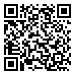 QRcode de la page