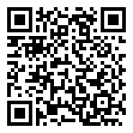 QRcode de la page