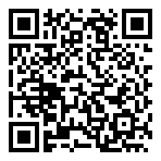 QRcode de la page