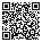 QRcode de la page