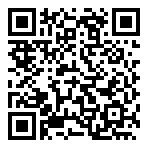 QRcode de la page