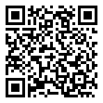QRcode de la page