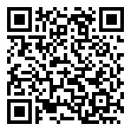 QRcode de la page