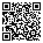 QRcode de la page