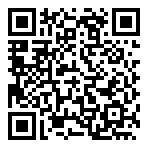 QRcode de la page
