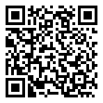 QRcode de la page