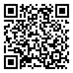 QRcode de la page