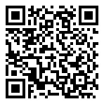 QRcode de la page