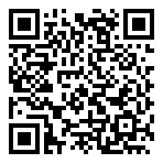 QRcode de la page