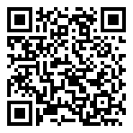 QRcode de la page