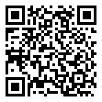 QRcode de la page