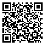 QRcode de la page