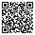 QRcode de la page