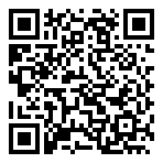 QRcode de la page