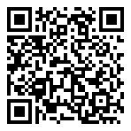 QRcode de la page