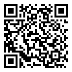 QRcode de la page
