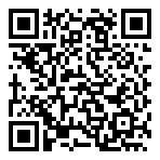 QRcode de la page