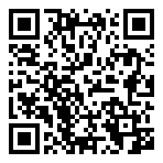 QRcode de la page
