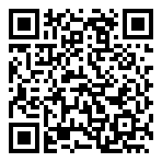 QRcode de la page