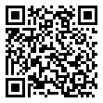 QRcode de la page