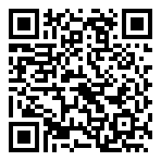 QRcode de la page