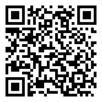 QRcode de la page