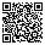 QRcode de la page