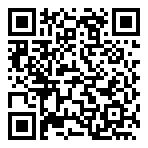 QRcode de la page