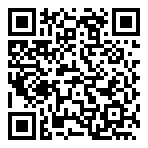 QRcode de la page