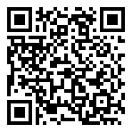 QRcode de la page