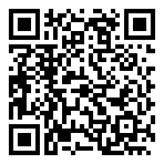 QRcode de la page