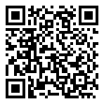 QRcode de la page