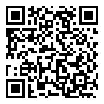 QRcode de la page