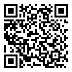 QRcode de la page