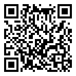 QRcode de la page