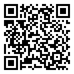 QRcode de la page