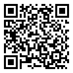 QRcode de la page