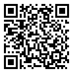 QRcode de la page