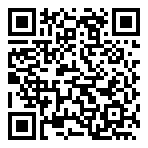 QRcode de la page