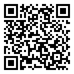 QRcode de la page