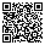 QRcode de la page