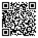 QRcode de la page