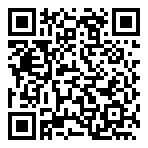 QRcode de la page