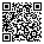 QRcode de la page